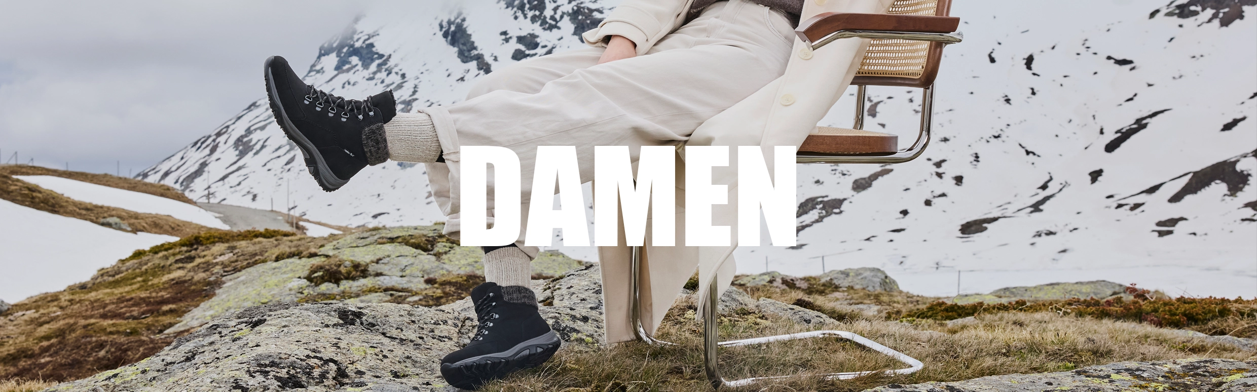 Damen Schuhe Damen Schuhe