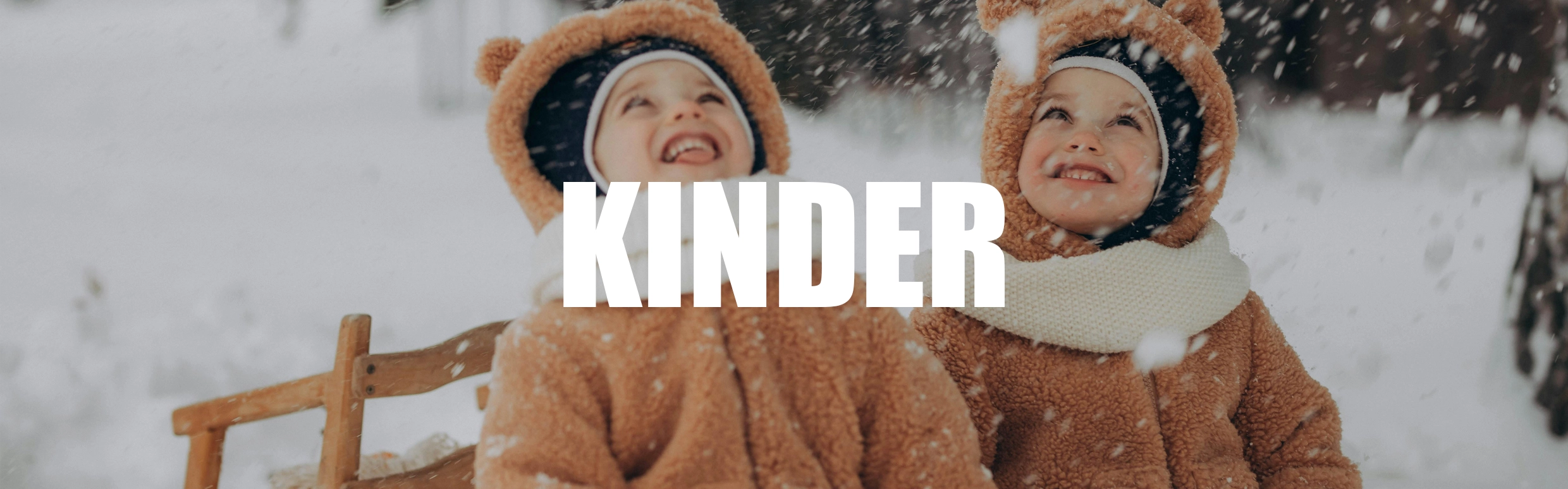 Schuhe für Kinder Schuhe für Kinder