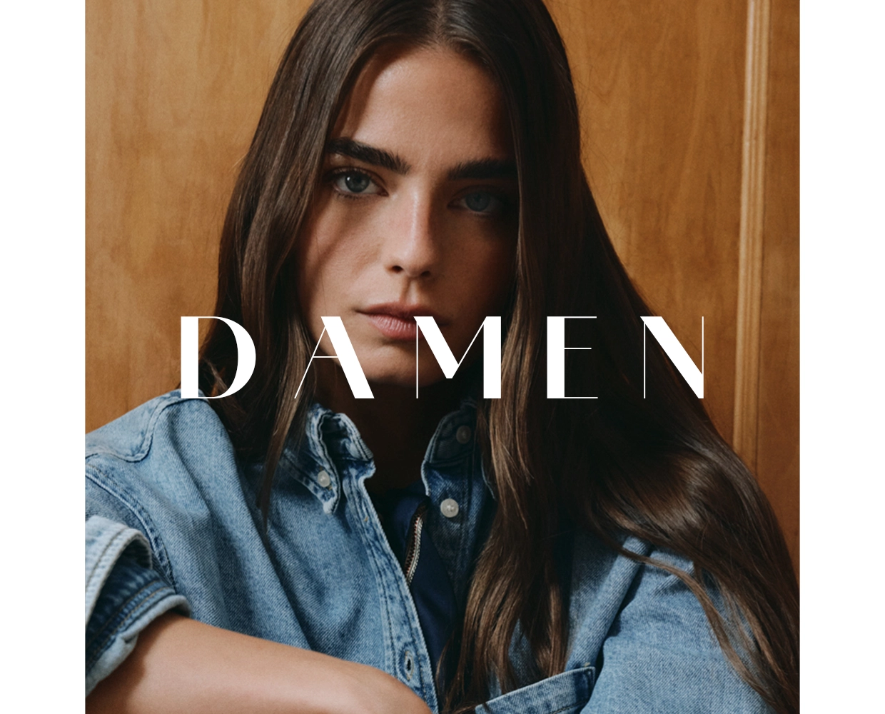 Damen Damen