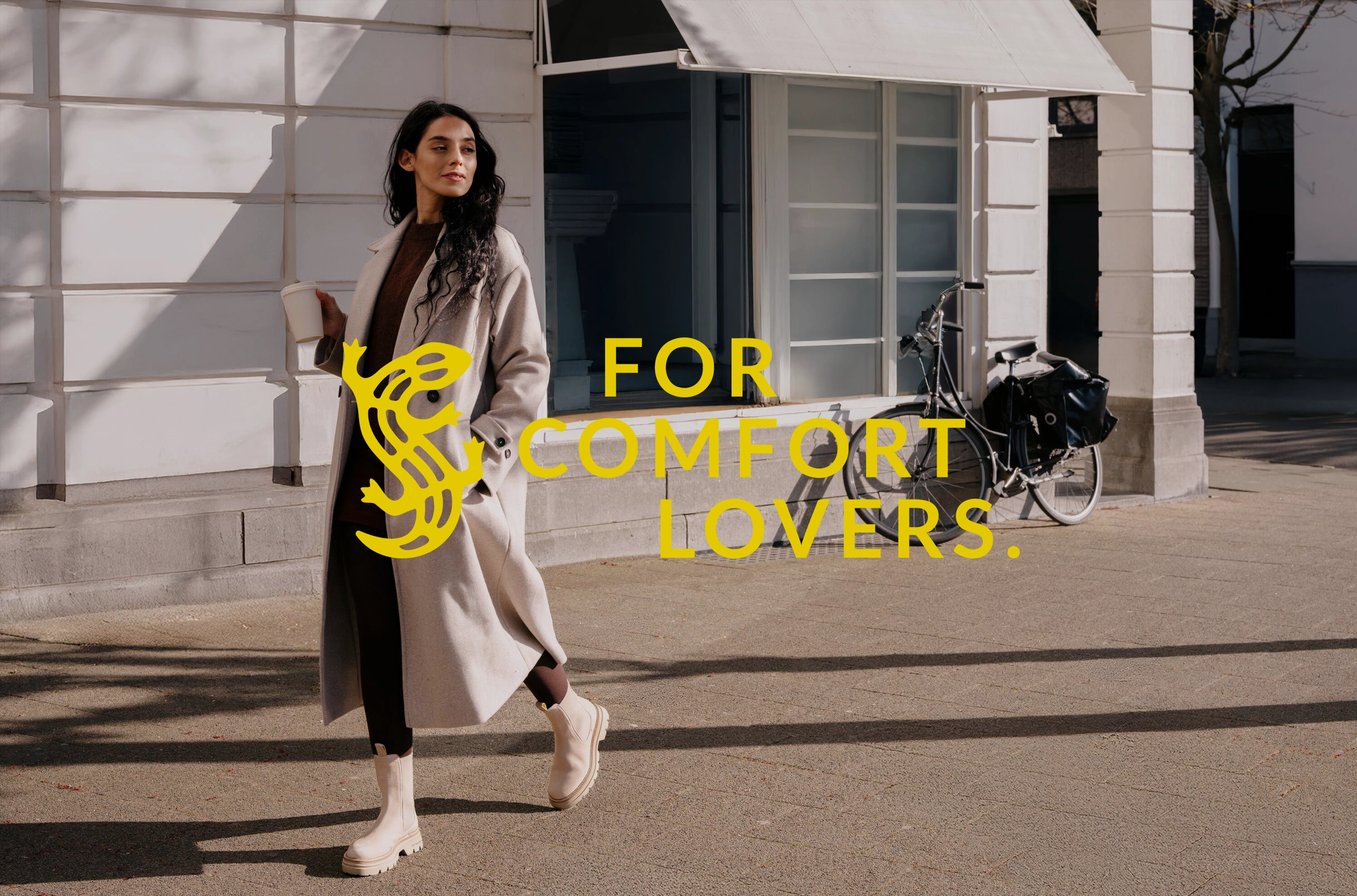 Salamander - zur Marke Salamander - zur Marke